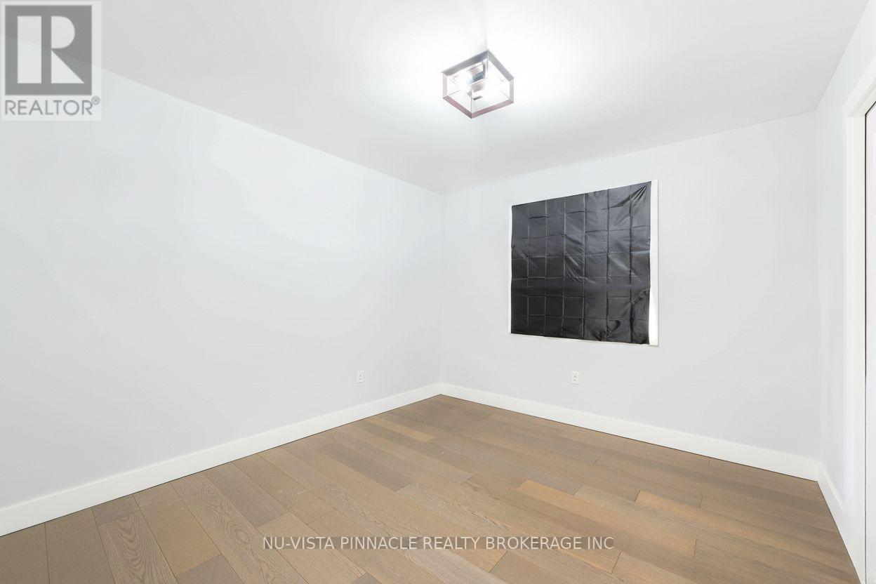 2187 Ironwood Road, London South, Ontario  N6K 0H2 - Photo 32 - X12826558