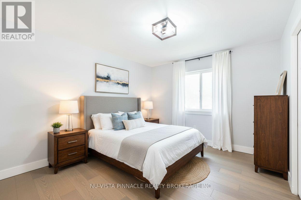 2187 Ironwood Road, London South, Ontario  N6K 0H2 - Photo 33 - X12826558