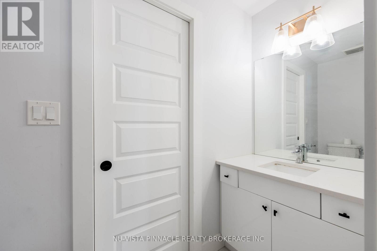 2187 Ironwood Road, London South, Ontario  N6K 0H2 - Photo 34 - X12826558