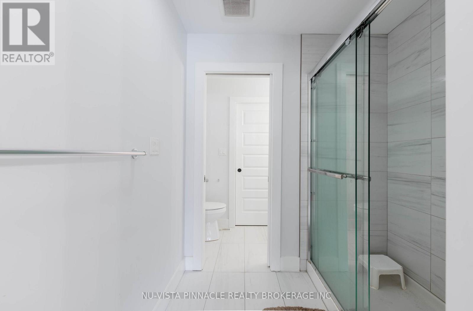 2187 Ironwood Road, London South, Ontario  N6K 0H2 - Photo 35 - X12826558