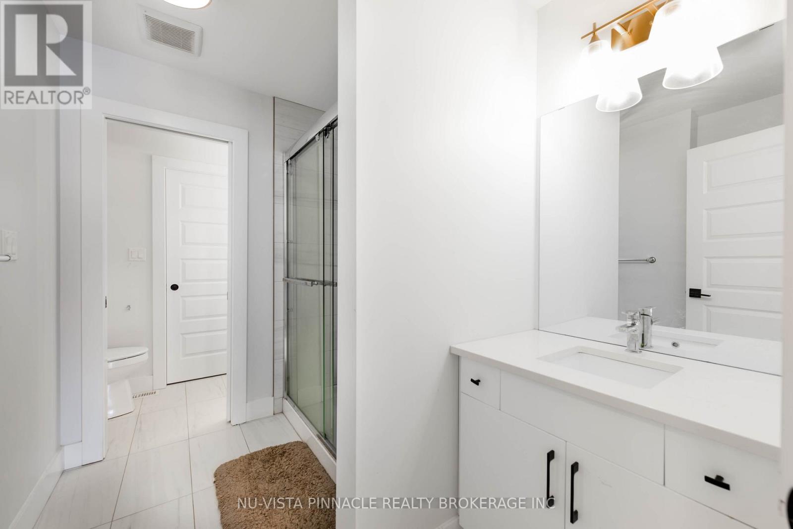 2187 Ironwood Road, London South, Ontario  N6K 0H2 - Photo 36 - X12826558