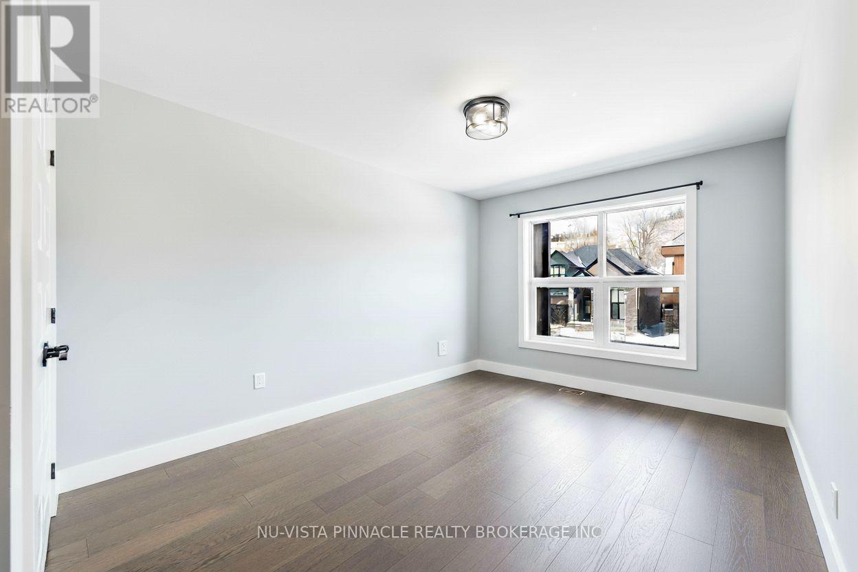 2187 Ironwood Road, London South, Ontario  N6K 0H2 - Photo 37 - X12826558