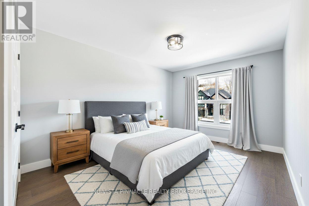 2187 Ironwood Road, London South, Ontario  N6K 0H2 - Photo 38 - X12826558