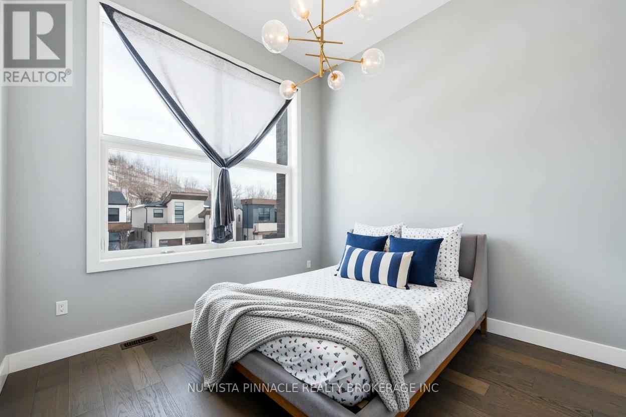 2187 Ironwood Road, London South, Ontario  N6K 0H2 - Photo 39 - X12826558