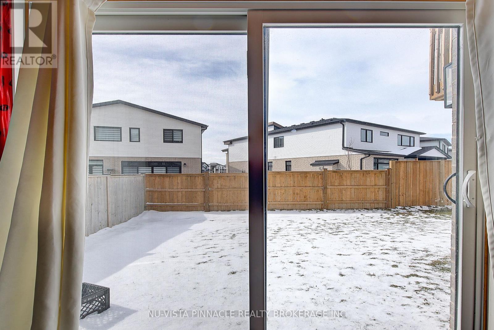 2187 Ironwood Road, London South, Ontario  N6K 0H2 - Photo 41 - X12826558