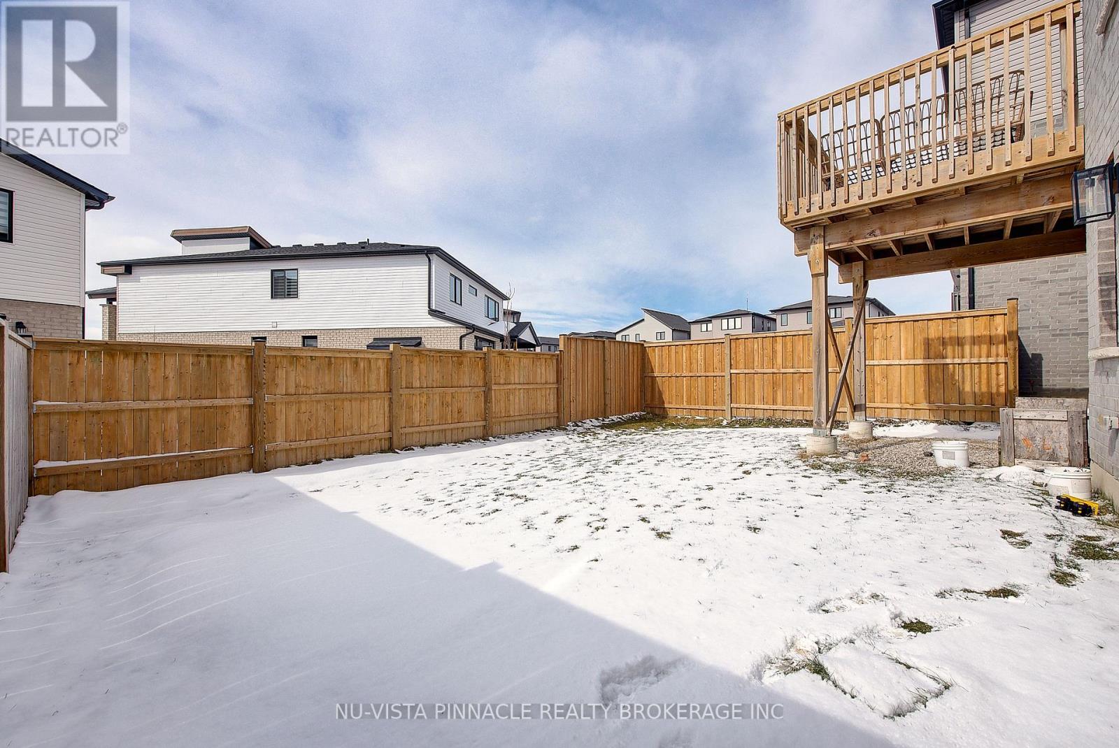 2187 Ironwood Road, London South, Ontario  N6K 0H2 - Photo 42 - X12826558