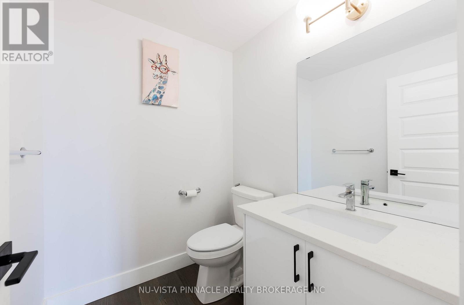 2187 Ironwood Road, London South, Ontario  N6K 0H2 - Photo 9 - X12826558