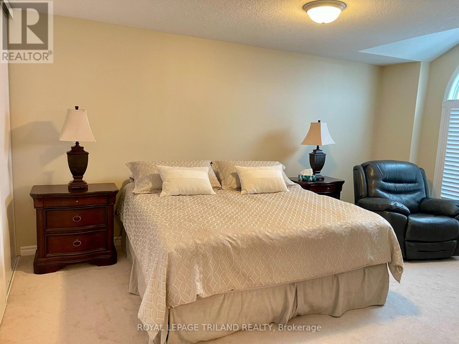 96 Mcmahen Street, London East, Ontario  N5Y 0A2 - Photo 12 - X12826574