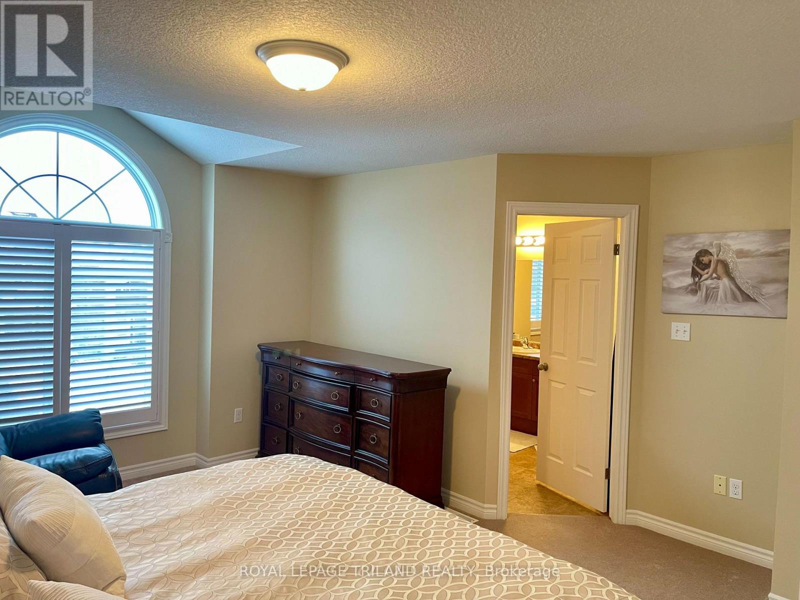 96 Mcmahen Street, London East, Ontario  N5Y 0A2 - Photo 13 - X12826574