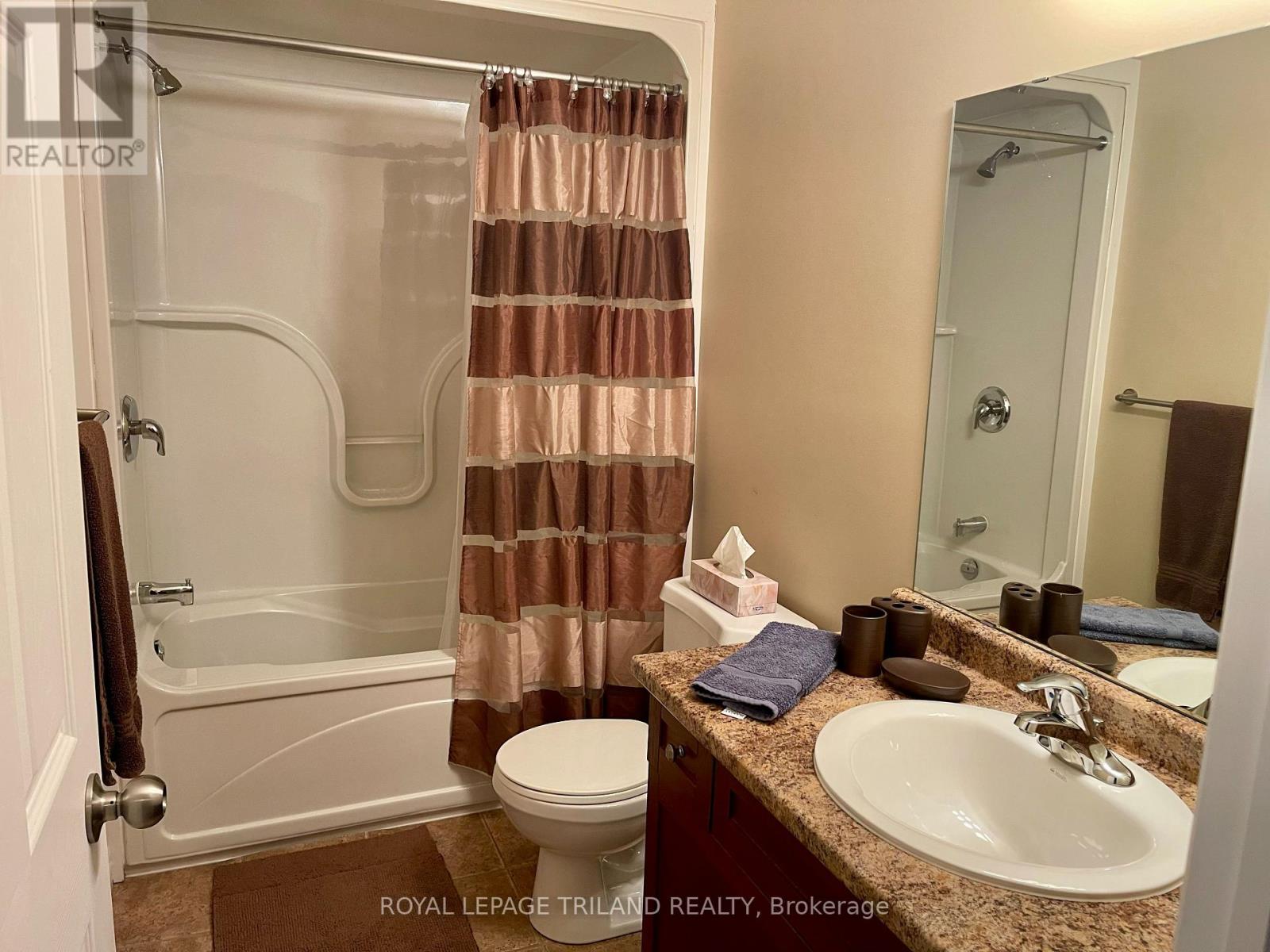 96 Mcmahen Street, London East, Ontario  N5Y 0A2 - Photo 14 - X12826574