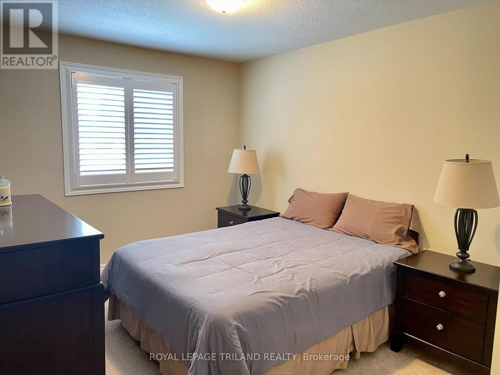 96 Mcmahen Street, London East, Ontario  N5Y 0A2 - Photo 15 - X12826574