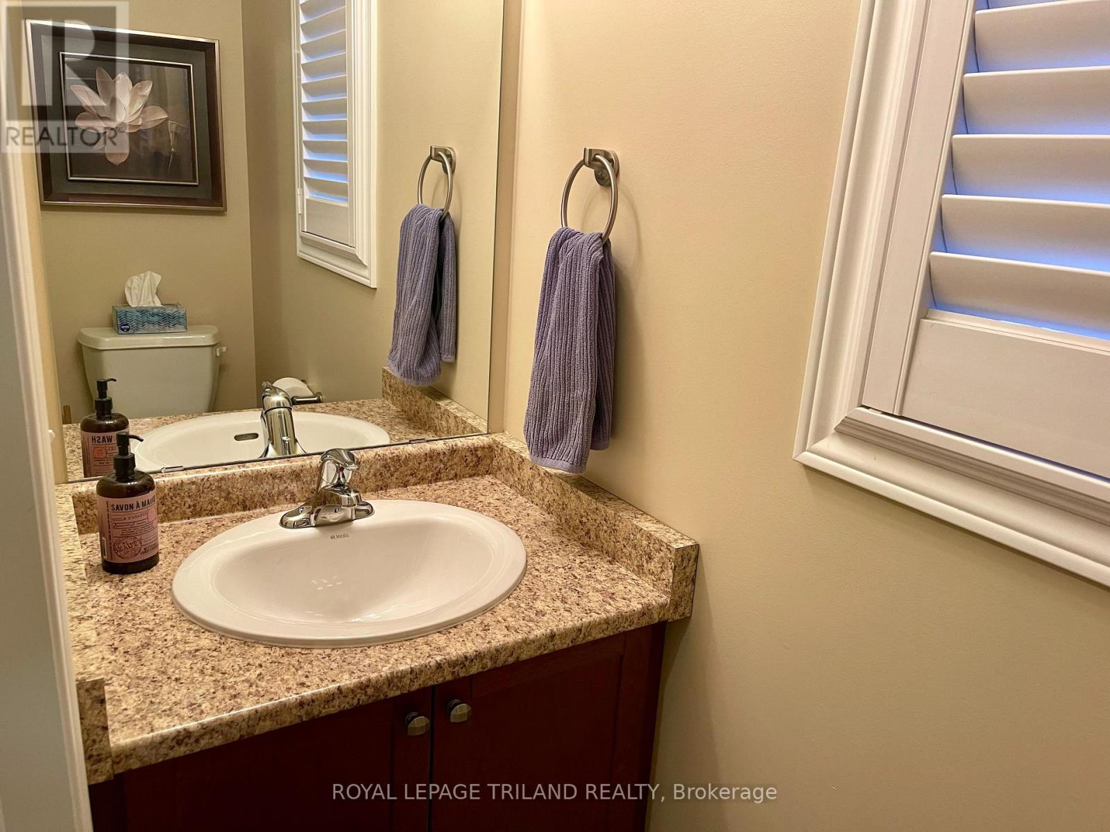 96 Mcmahen Street, London East, Ontario  N5Y 0A2 - Photo 8 - X12826574