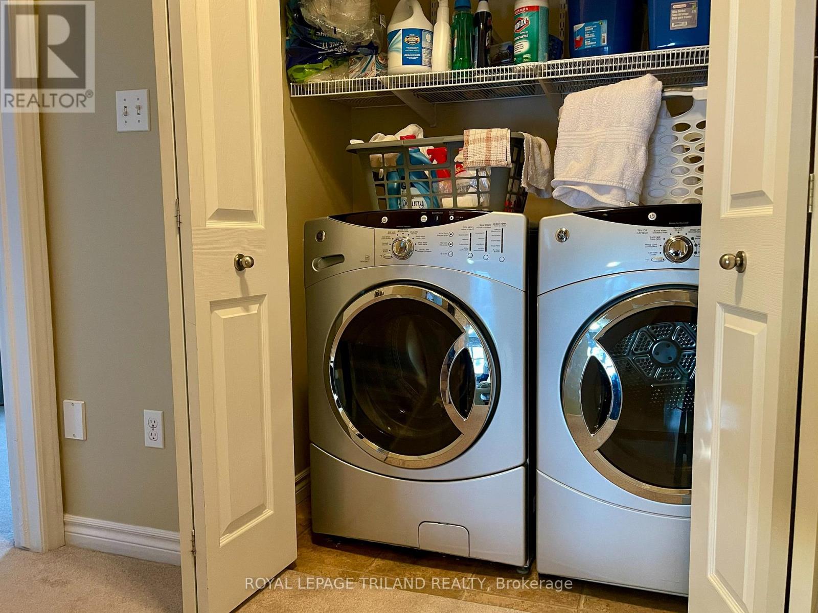 96 Mcmahen Street, London East, Ontario  N5Y 0A2 - Photo 9 - X12826574