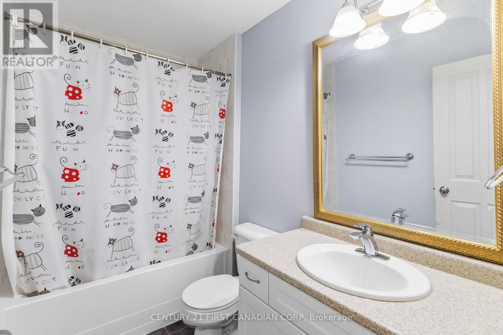 1678 Blackmaple Crescent, London East, Ontario  N5Y 6L6 - Photo 15 - X12826688