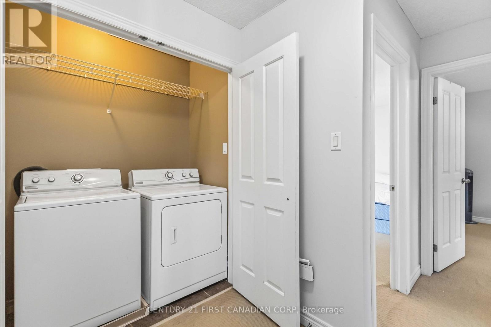 1678 Blackmaple Crescent, London East, Ontario  N5Y 6L6 - Photo 16 - X12826688