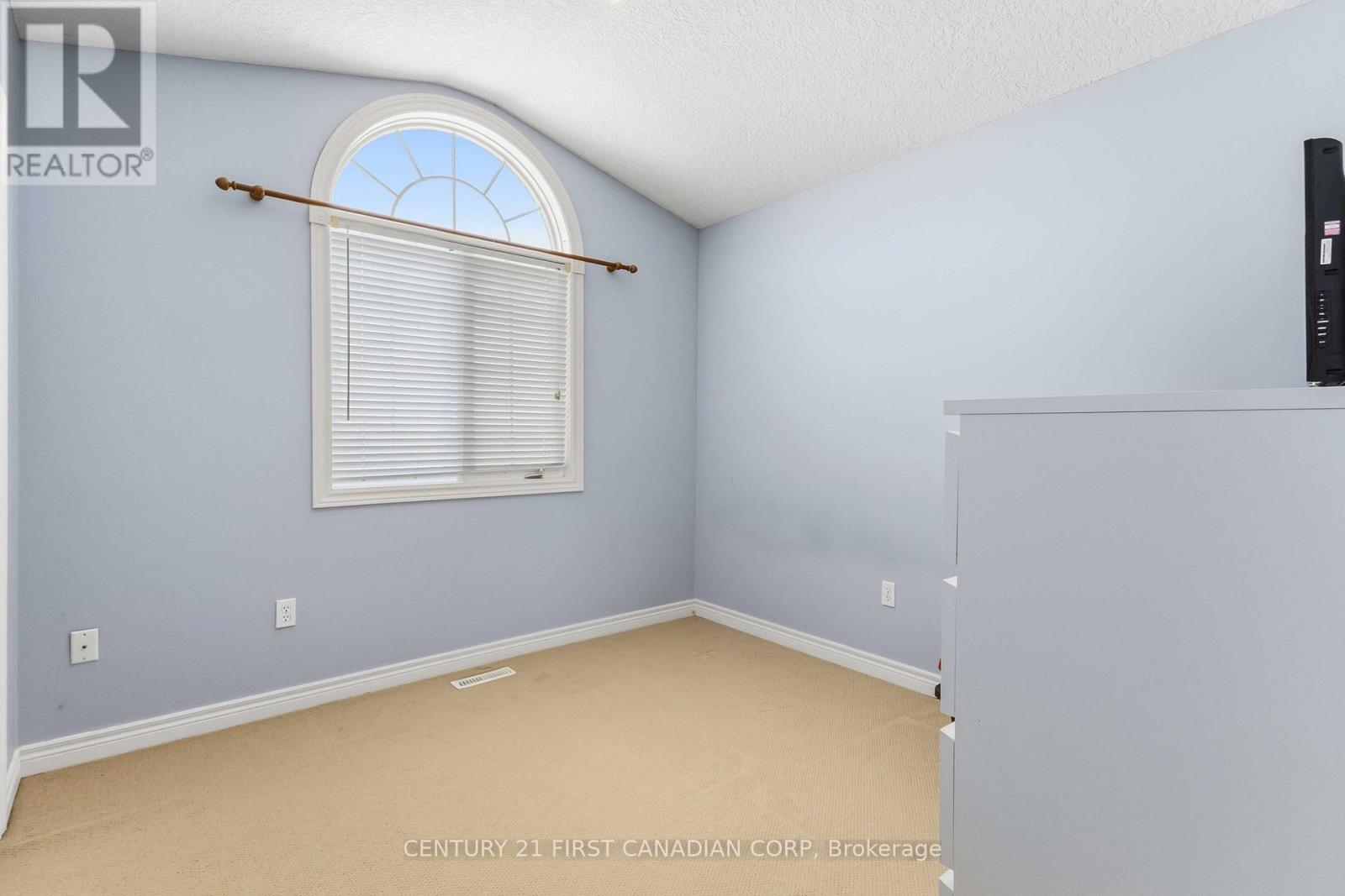 1678 Blackmaple Crescent, London East, Ontario  N5Y 6L6 - Photo 17 - X12826688