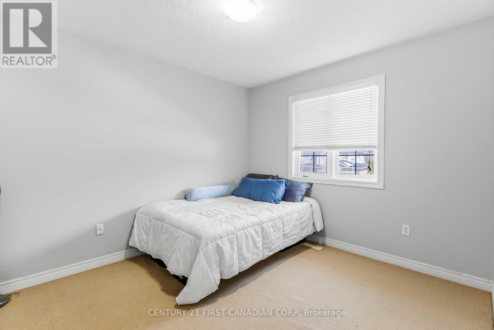 1678 Blackmaple Crescent, London East, Ontario  N5Y 6L6 - Photo 18 - X12826688