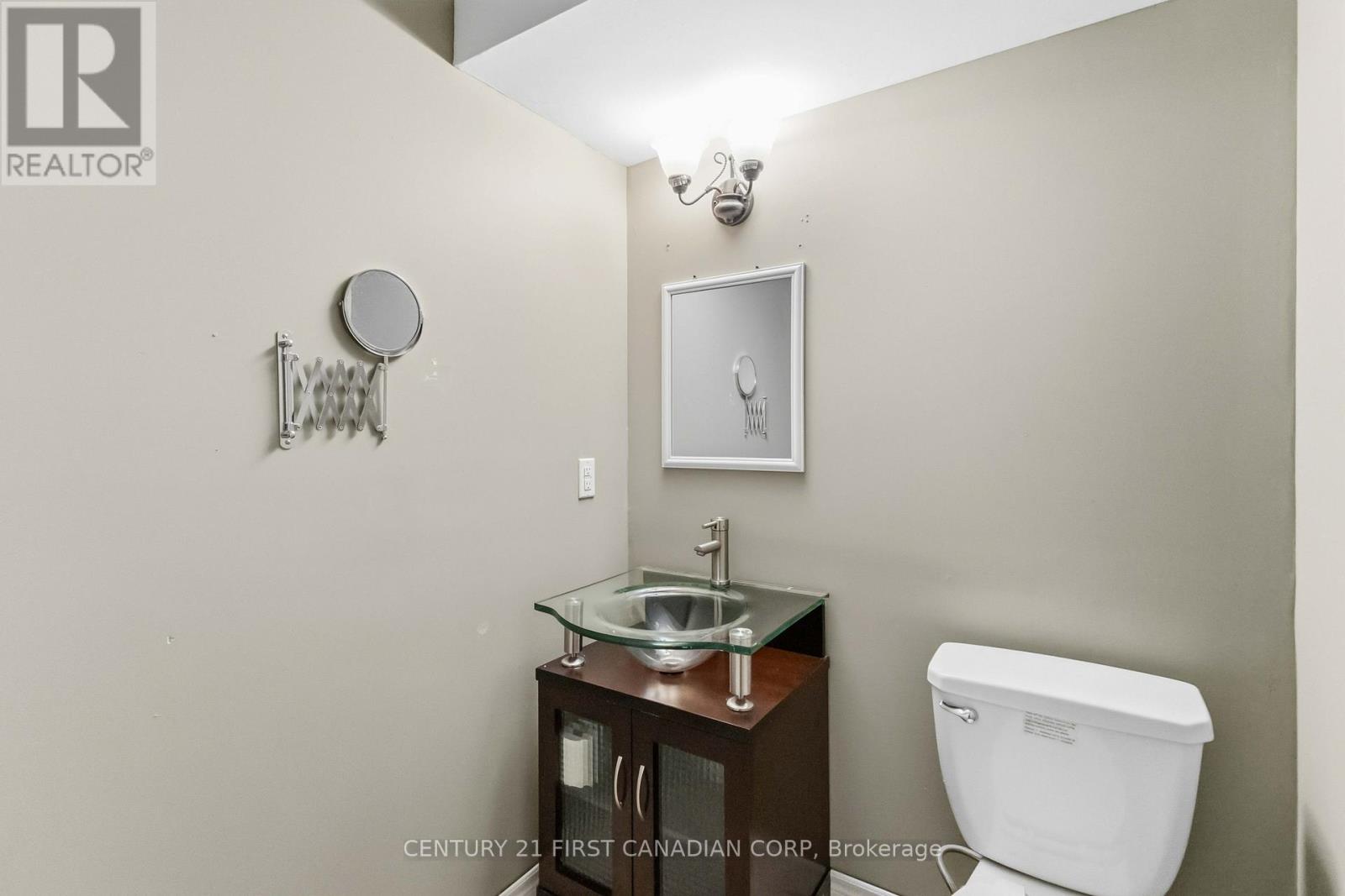1678 Blackmaple Crescent, London East, Ontario  N5Y 6L6 - Photo 23 - X12826688