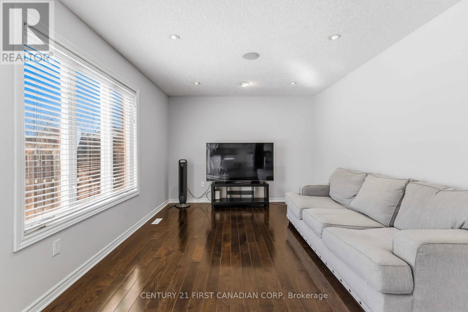 1678 Blackmaple Crescent, London East, Ontario  N5Y 6L6 - Photo 6 - X12826688