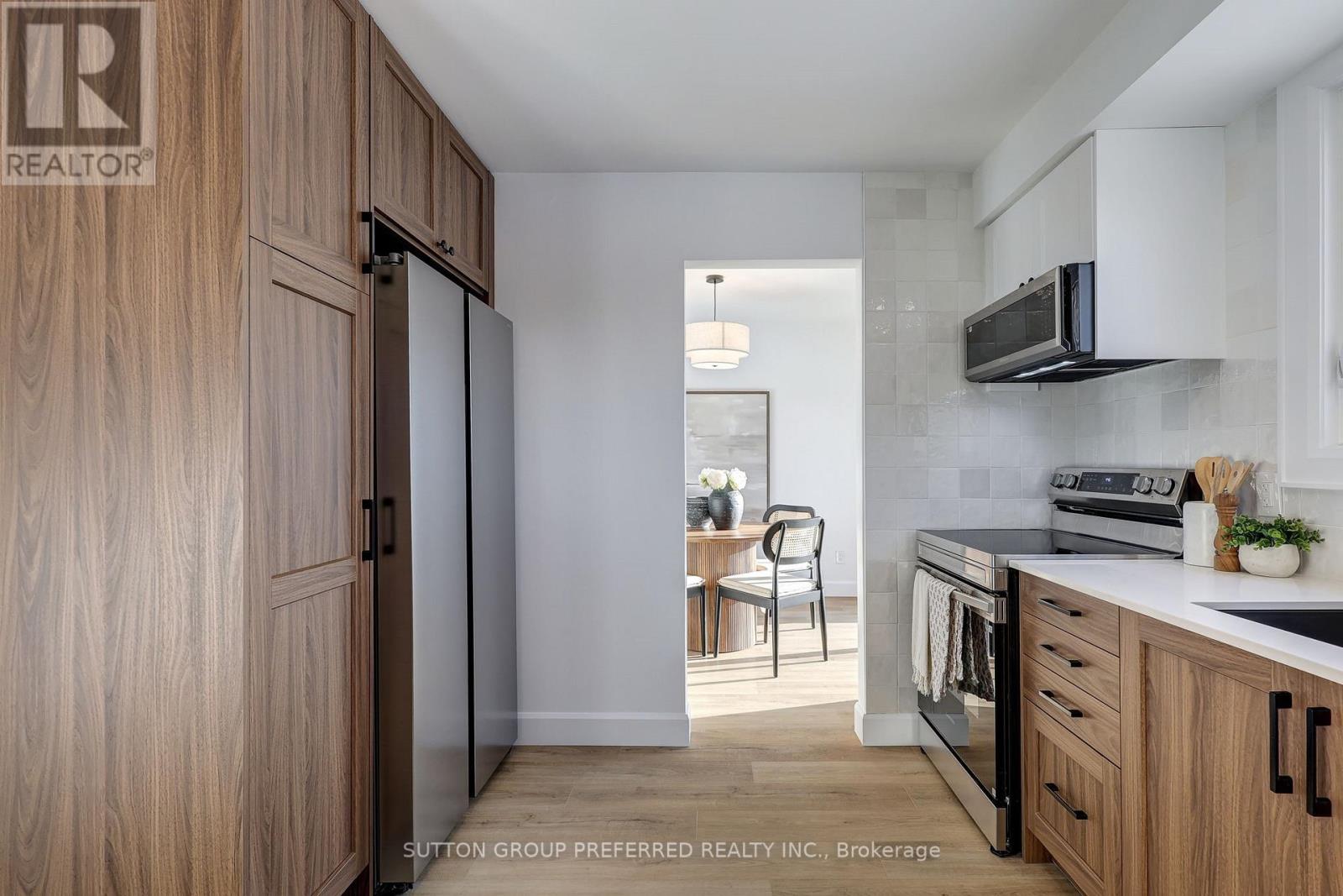 35 Rostherne Crescent, London South, Ontario  N6E 1Y3 - Photo 14 - X12826714