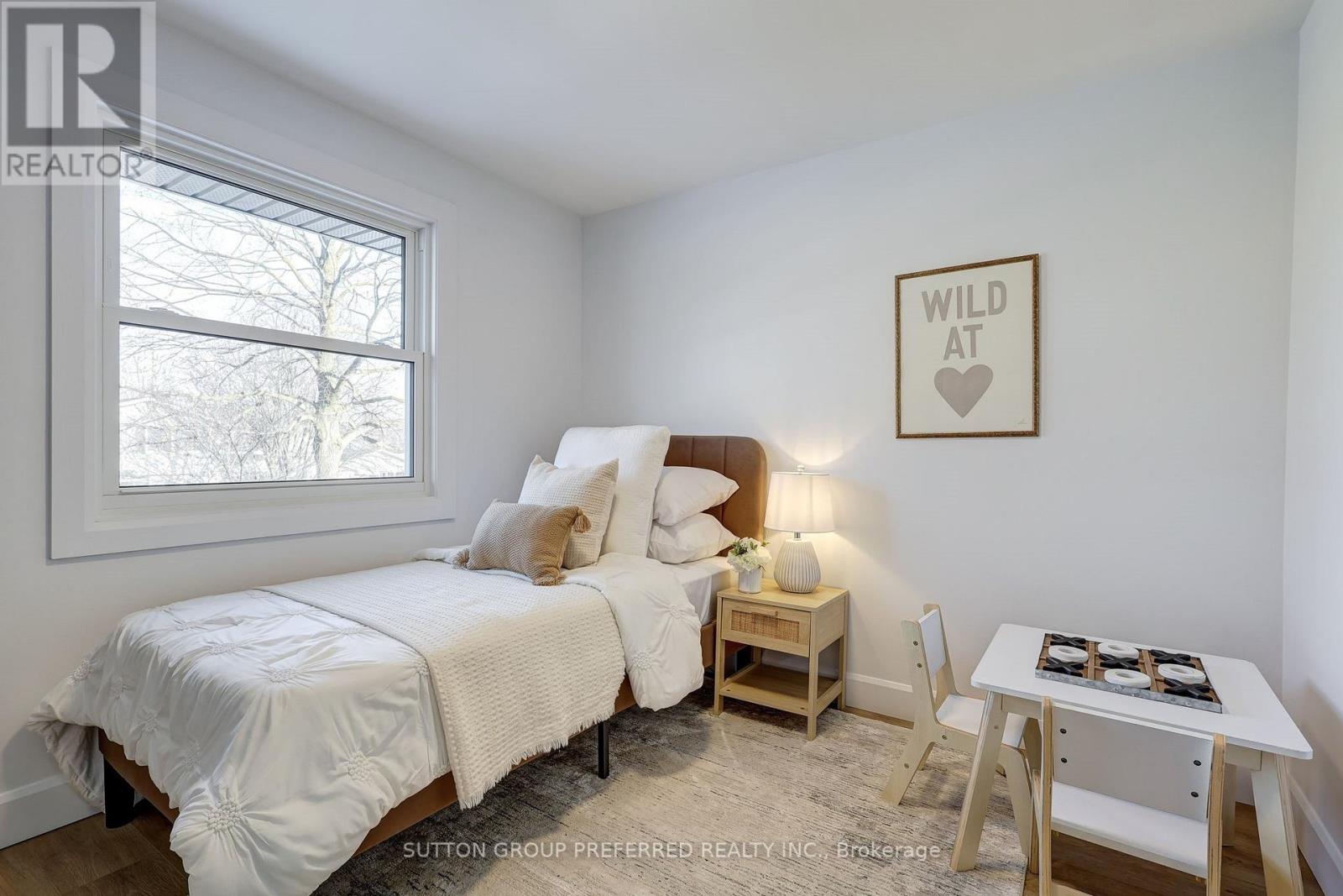 35 Rostherne Crescent, London South, Ontario  N6E 1Y3 - Photo 19 - X12826714