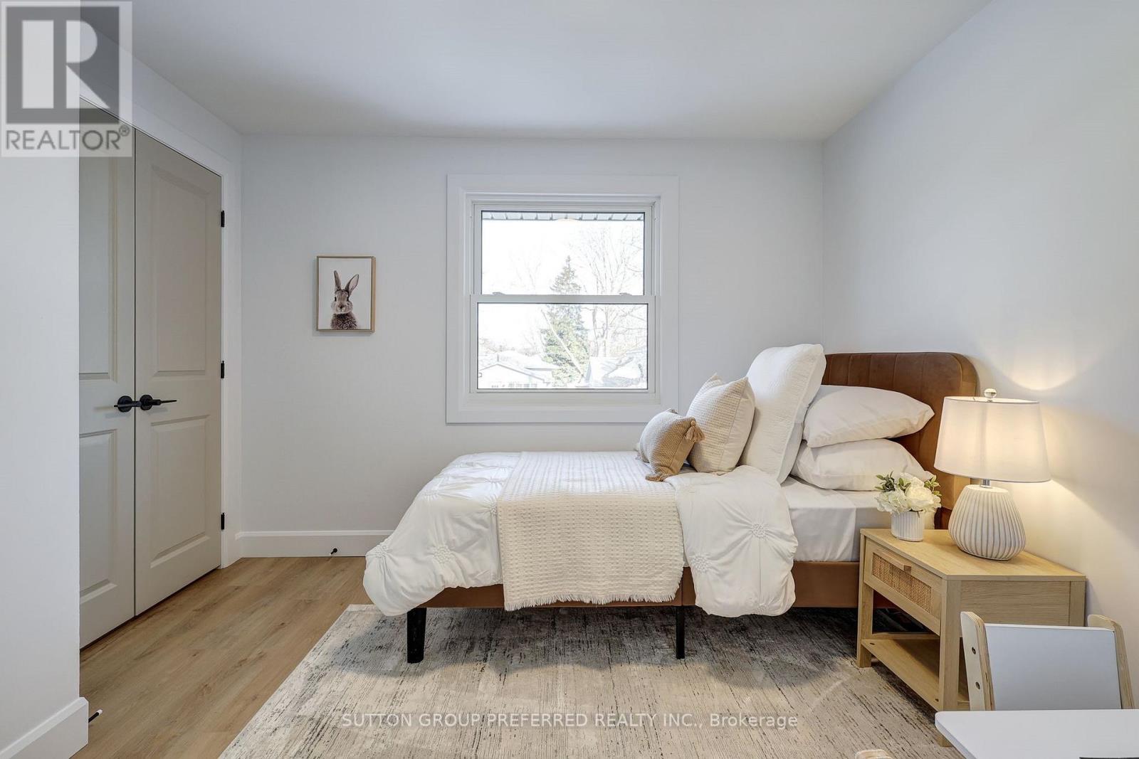 35 Rostherne Crescent, London South, Ontario  N6E 1Y3 - Photo 20 - X12826714