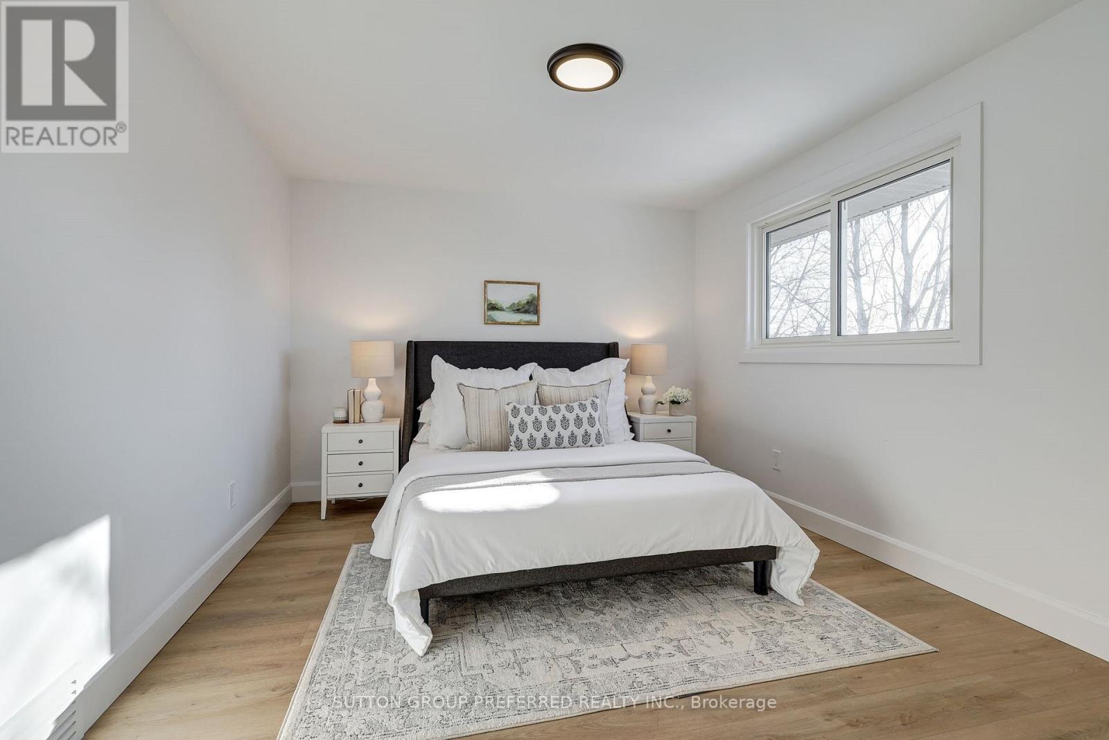 35 Rostherne Crescent, London South, Ontario  N6E 1Y3 - Photo 23 - X12826714