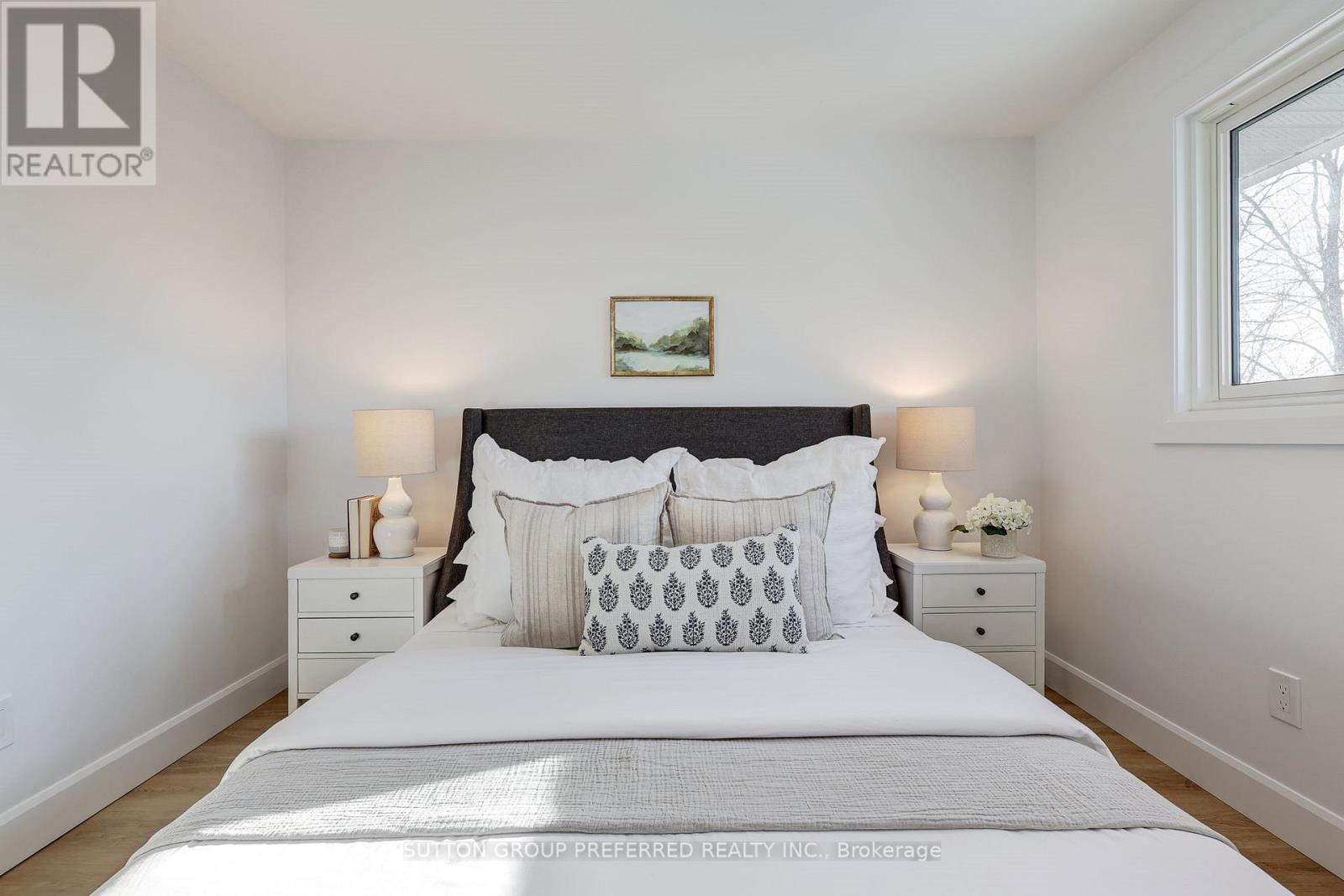 35 Rostherne Crescent, London South, Ontario  N6E 1Y3 - Photo 24 - X12826714