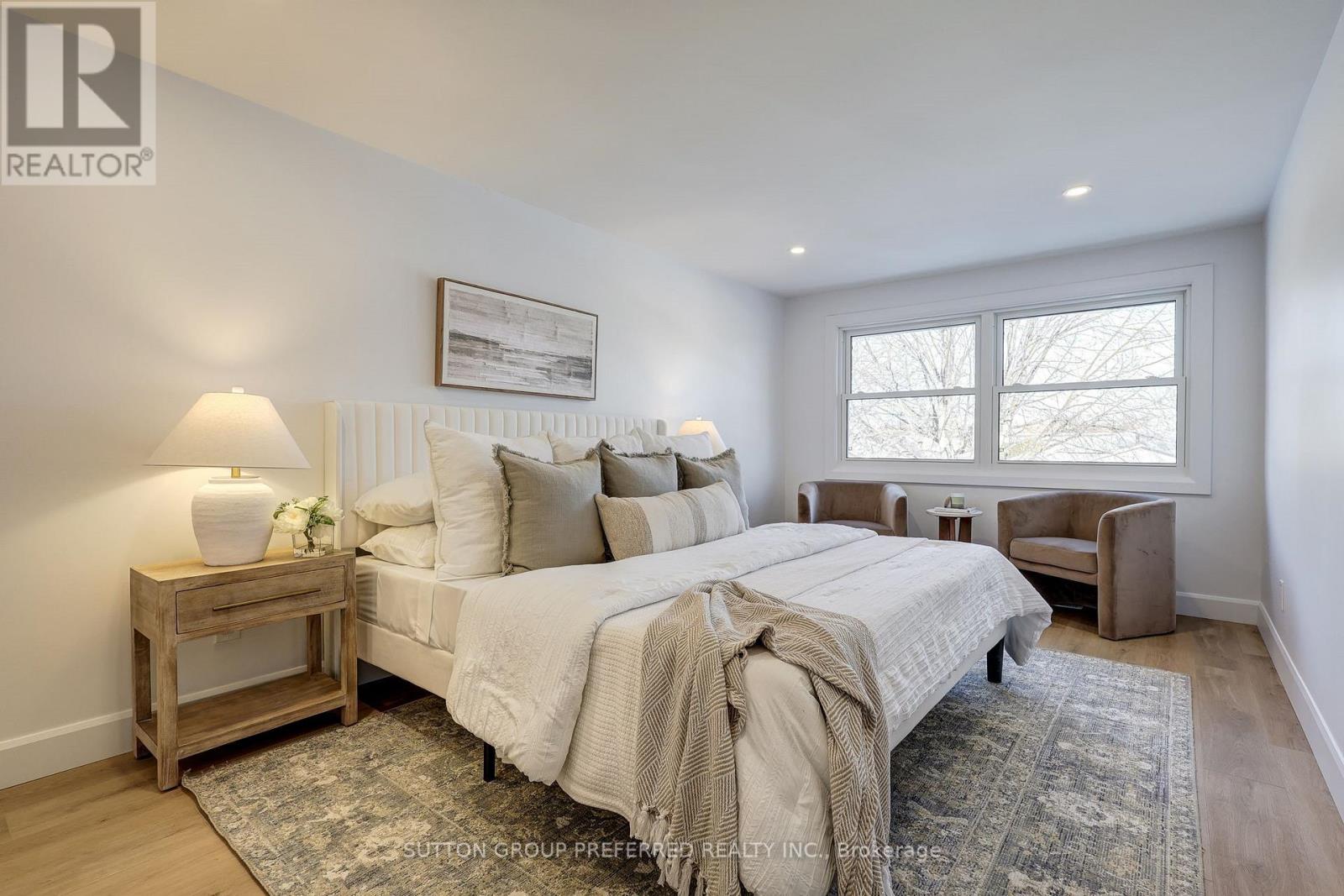 35 Rostherne Crescent, London South, Ontario  N6E 1Y3 - Photo 27 - X12826714