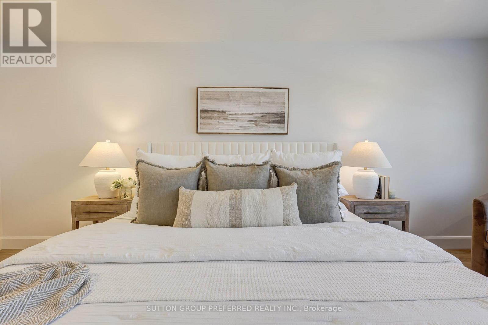 35 Rostherne Crescent, London South, Ontario  N6E 1Y3 - Photo 28 - X12826714