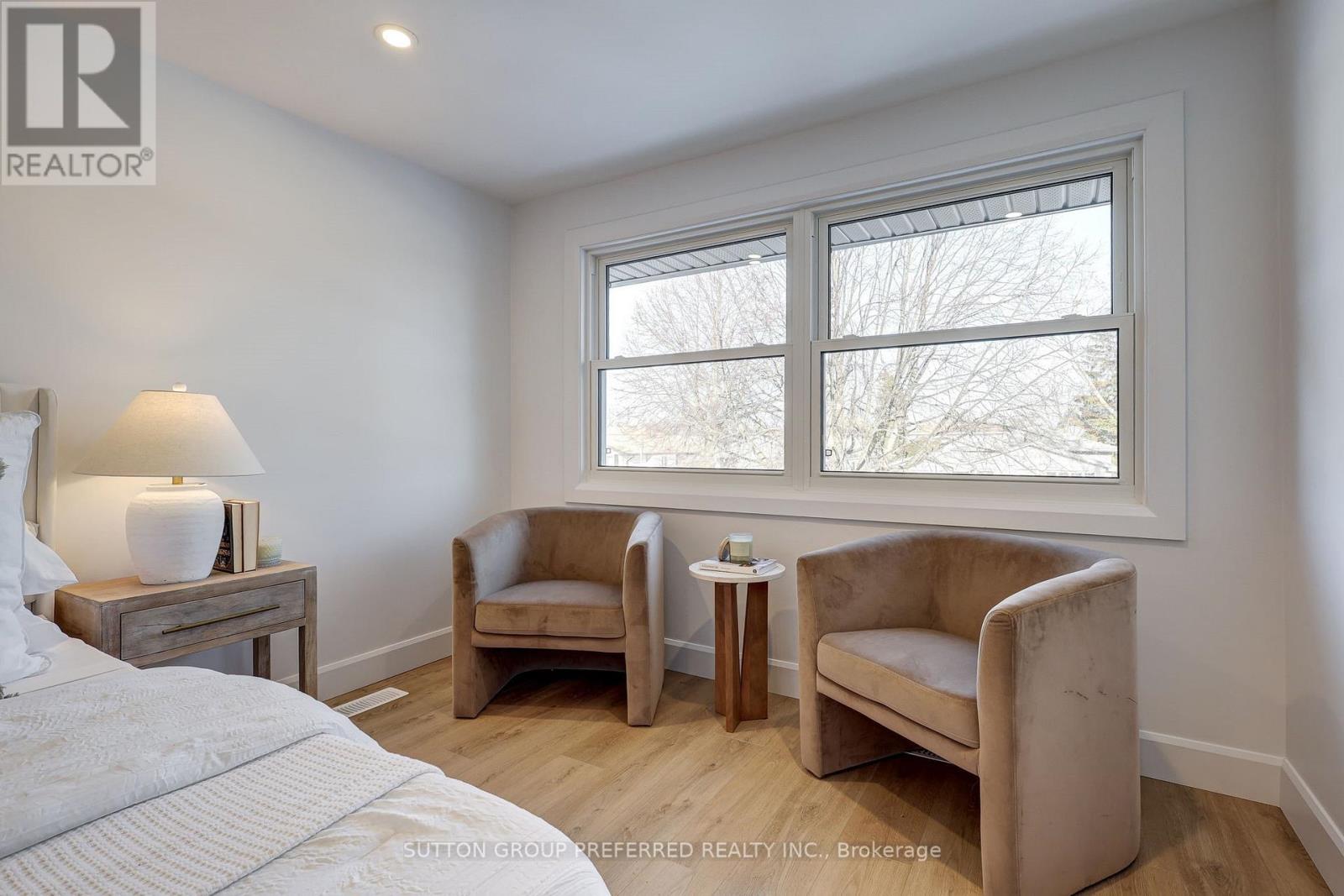 35 Rostherne Crescent, London South, Ontario  N6E 1Y3 - Photo 29 - X12826714