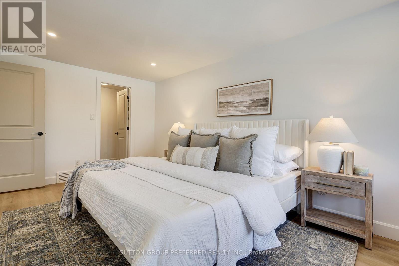 35 Rostherne Crescent, London South, Ontario  N6E 1Y3 - Photo 30 - X12826714