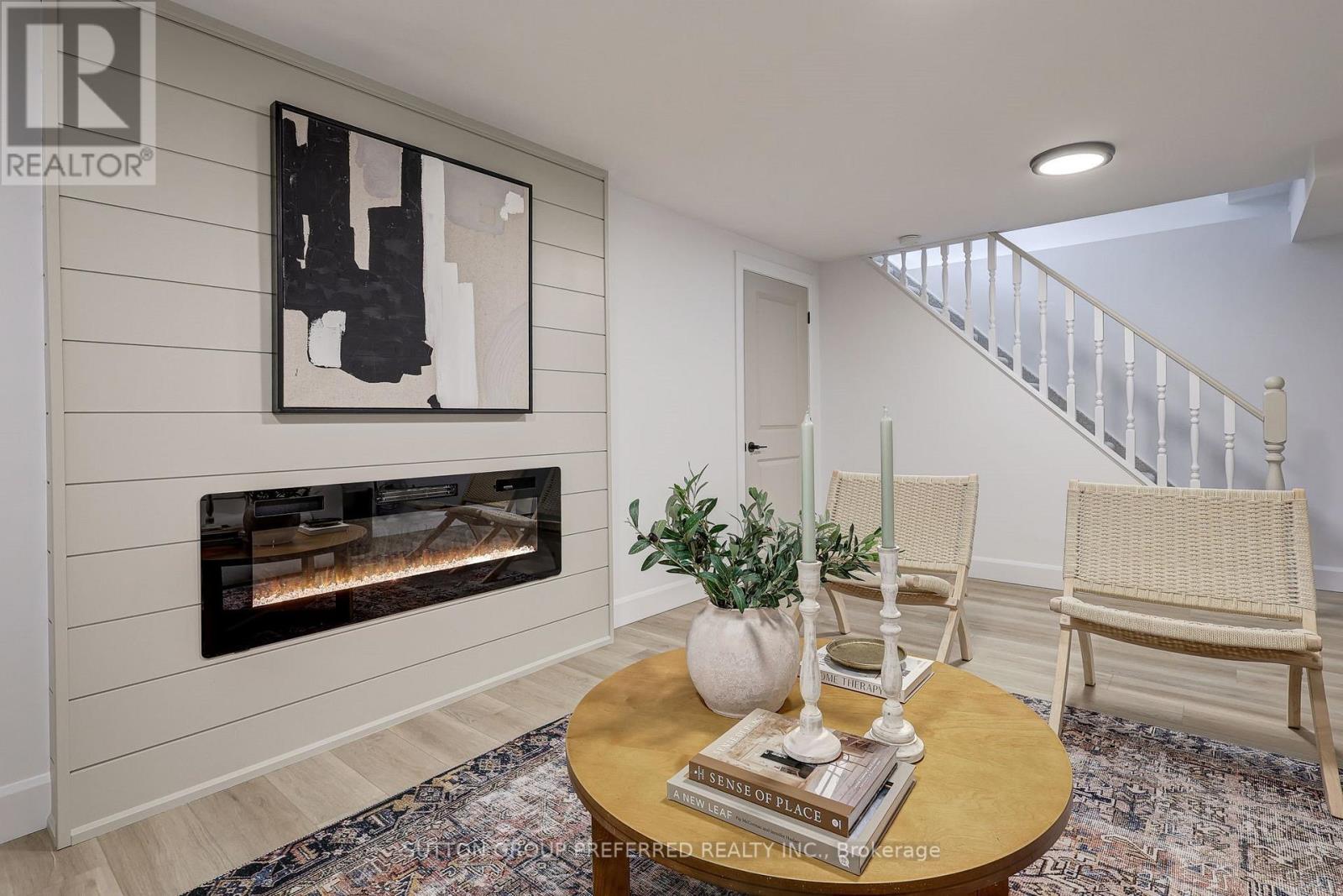 35 Rostherne Crescent, London South, Ontario  N6E 1Y3 - Photo 32 - X12826714