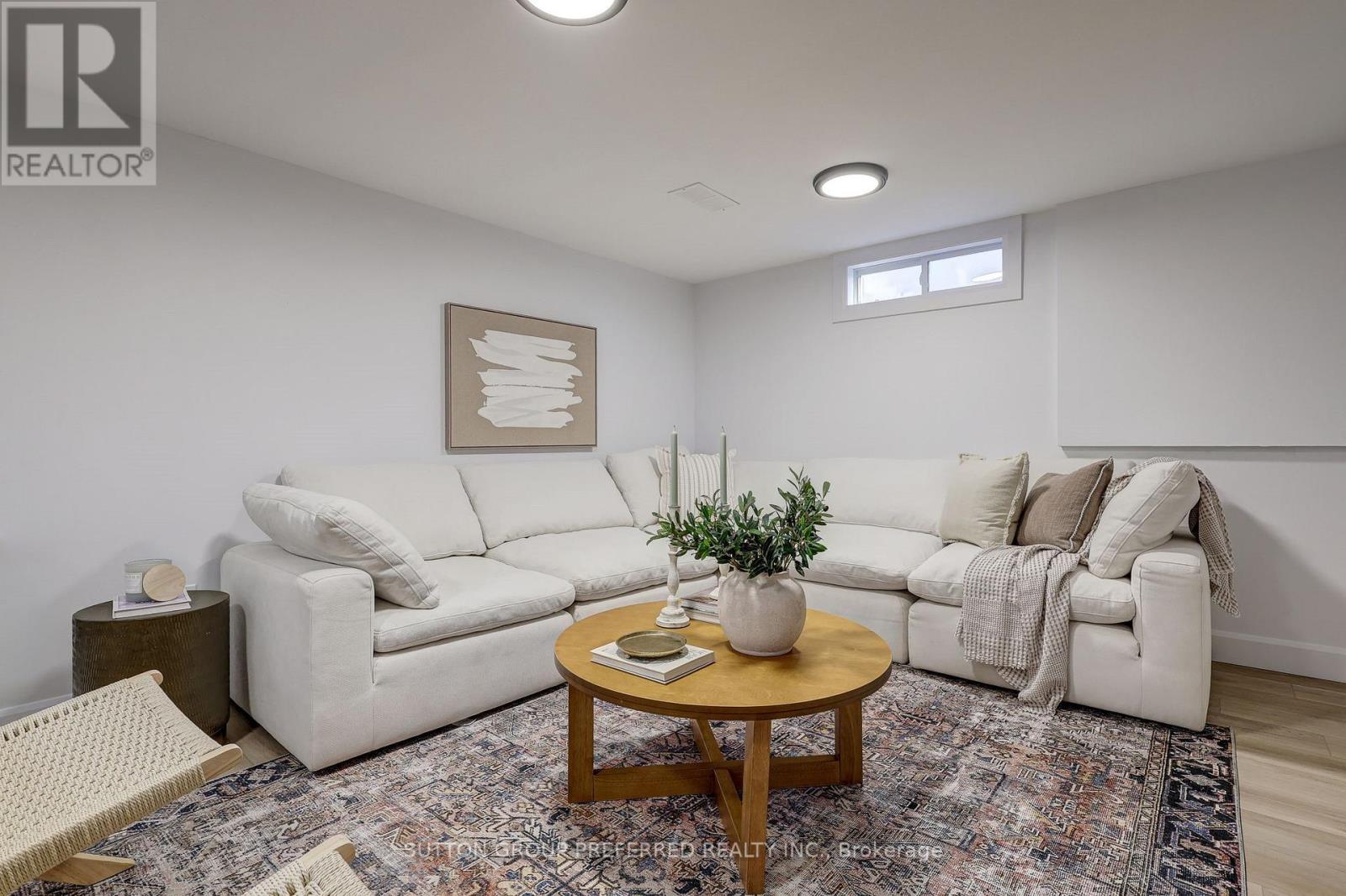 35 Rostherne Crescent, London South, Ontario  N6E 1Y3 - Photo 35 - X12826714