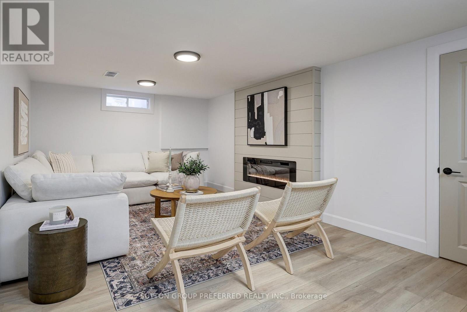 35 Rostherne Crescent, London South, Ontario  N6E 1Y3 - Photo 36 - X12826714