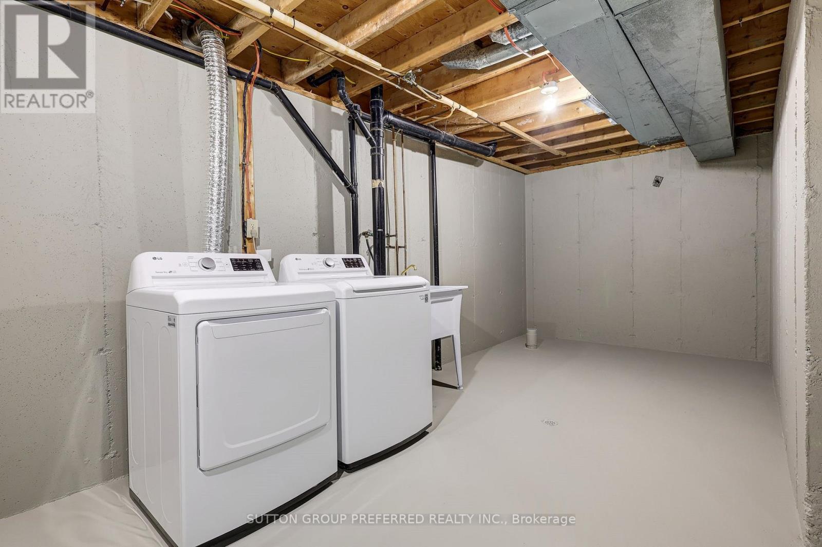 35 Rostherne Crescent, London South, Ontario  N6E 1Y3 - Photo 37 - X12826714