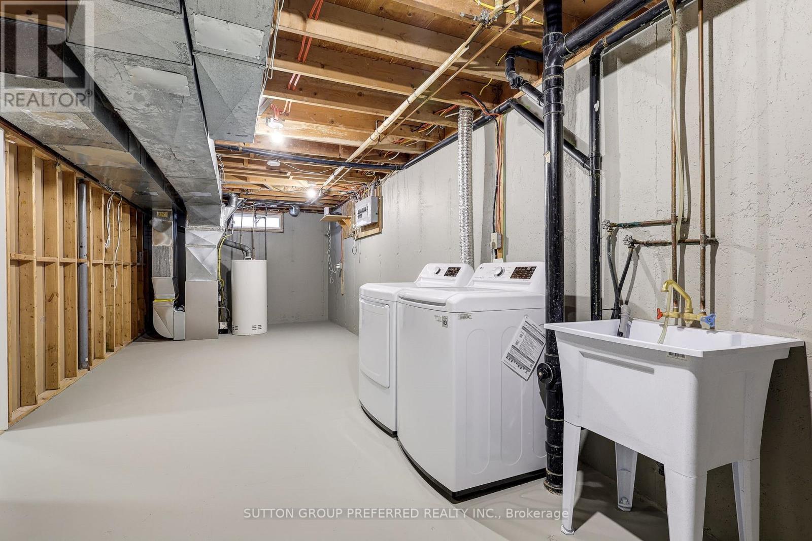 35 Rostherne Crescent, London South, Ontario  N6E 1Y3 - Photo 38 - X12826714