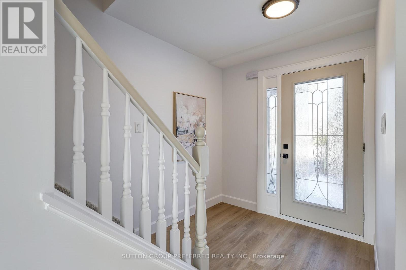 35 Rostherne Crescent, London South, Ontario  N6E 1Y3 - Photo 5 - X12826714