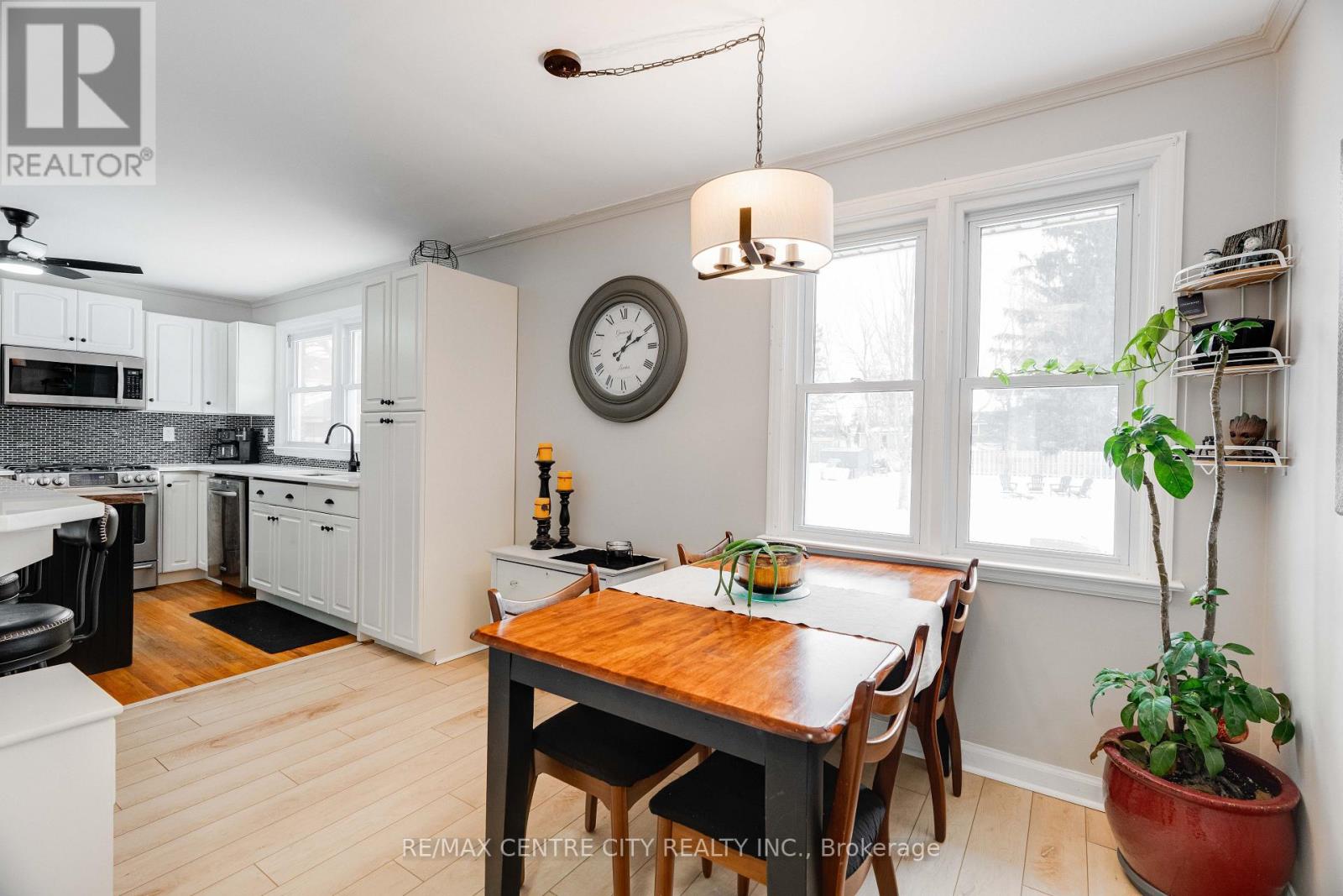 311 Adelaide Street E, Strathroy-Caradoc, Ontario  N7G 2V9 - Photo 16 - X12826728