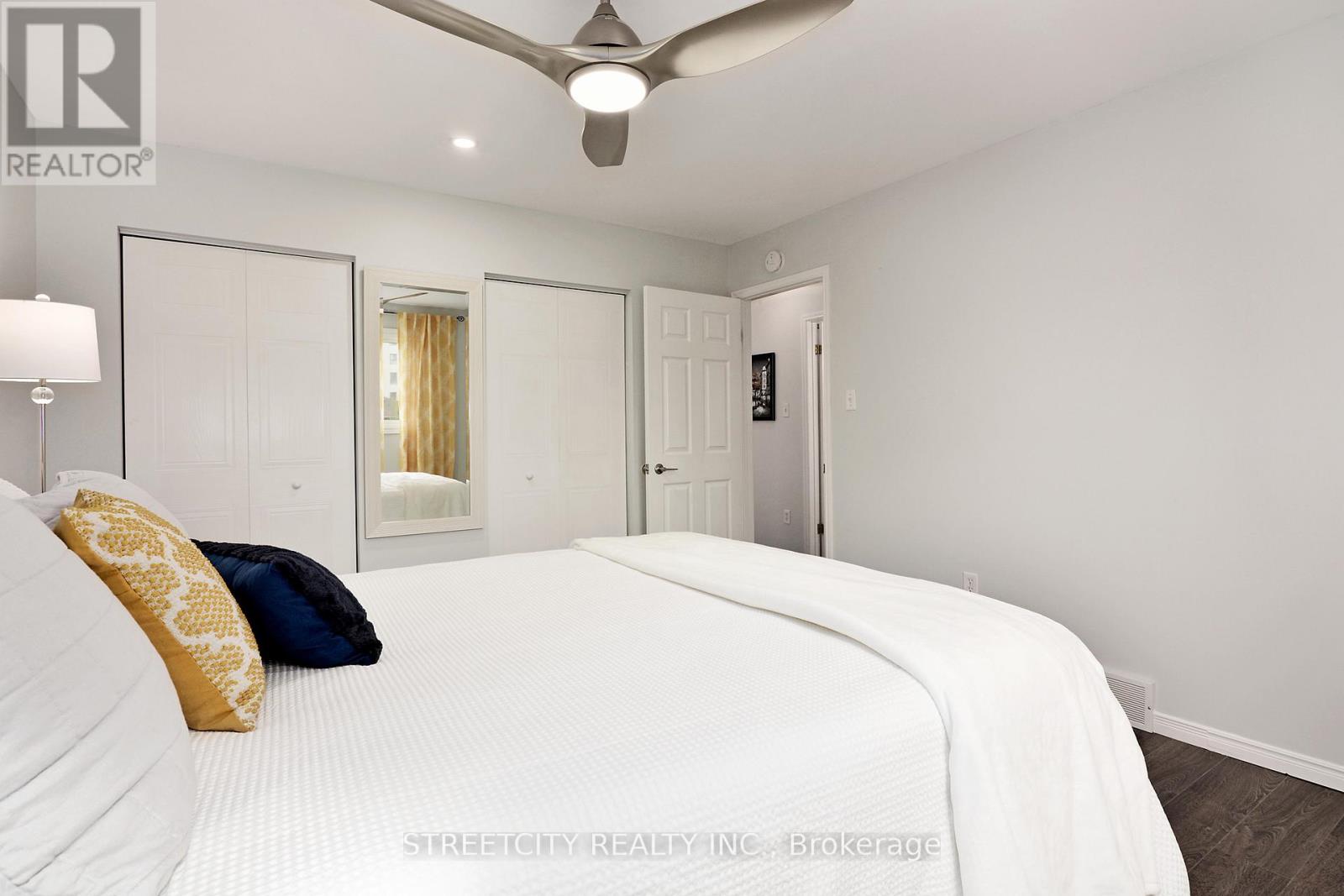 22 Erica Crescent S, London South, Ontario  N6E 3P4 - Photo 15 - X12826770