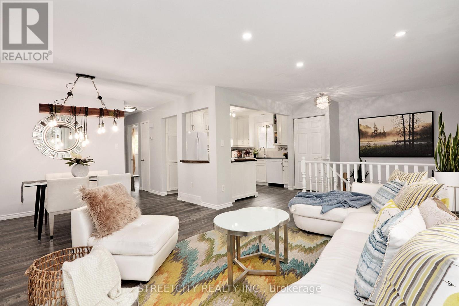 22 Erica Crescent S, London South, Ontario  N6E 3P4 - Photo 8 - X12826770