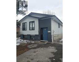 22 ERICA CRESCENT S, London South, Ontario