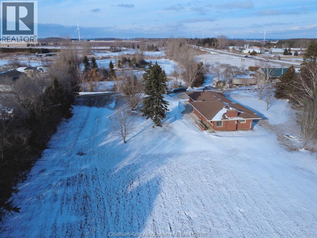 8673 Talbot Trail, Cedar Springs, Ontario  N0P 1A0 - Photo 11 - 26004074