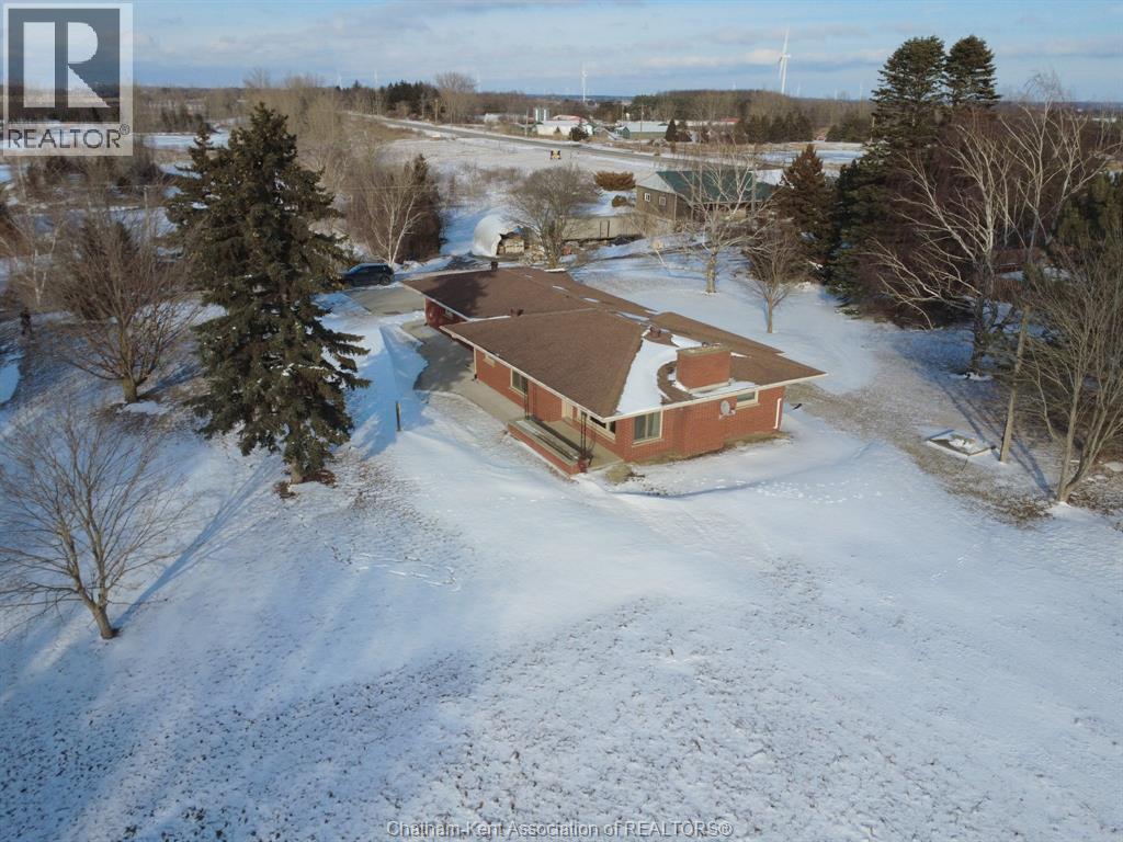 8673 Talbot Trail, Cedar Springs, Ontario  N0P 1A0 - Photo 12 - 26004074