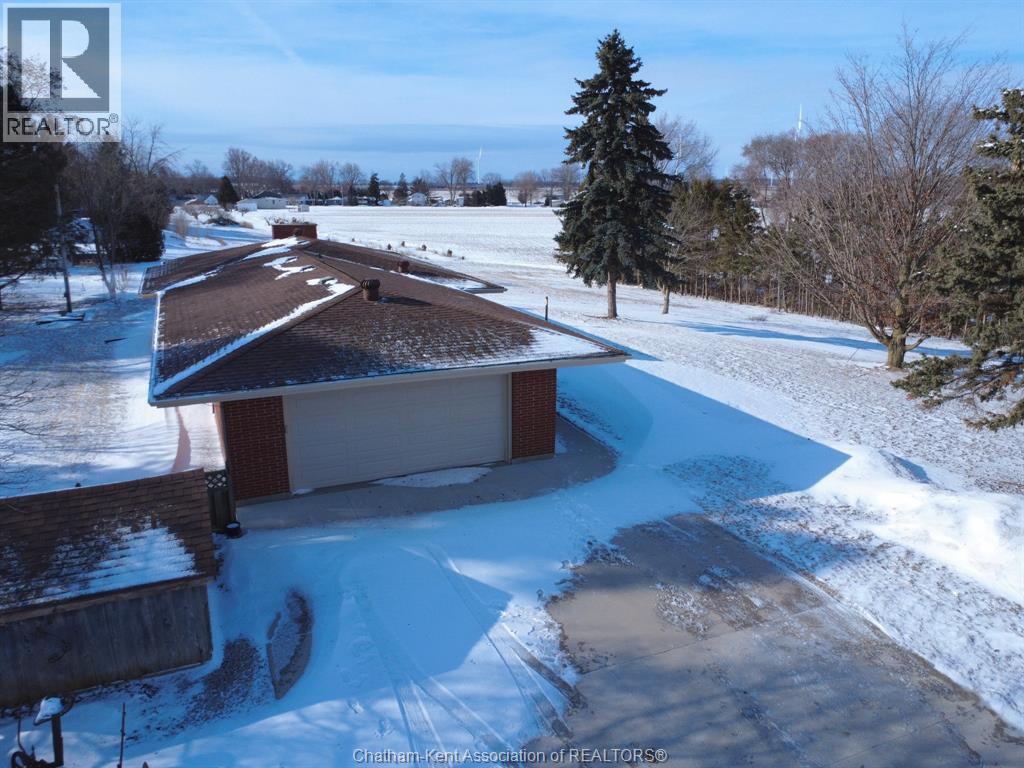 8673 Talbot Trail, Cedar Springs, Ontario  N0P 1A0 - Photo 13 - 26004074