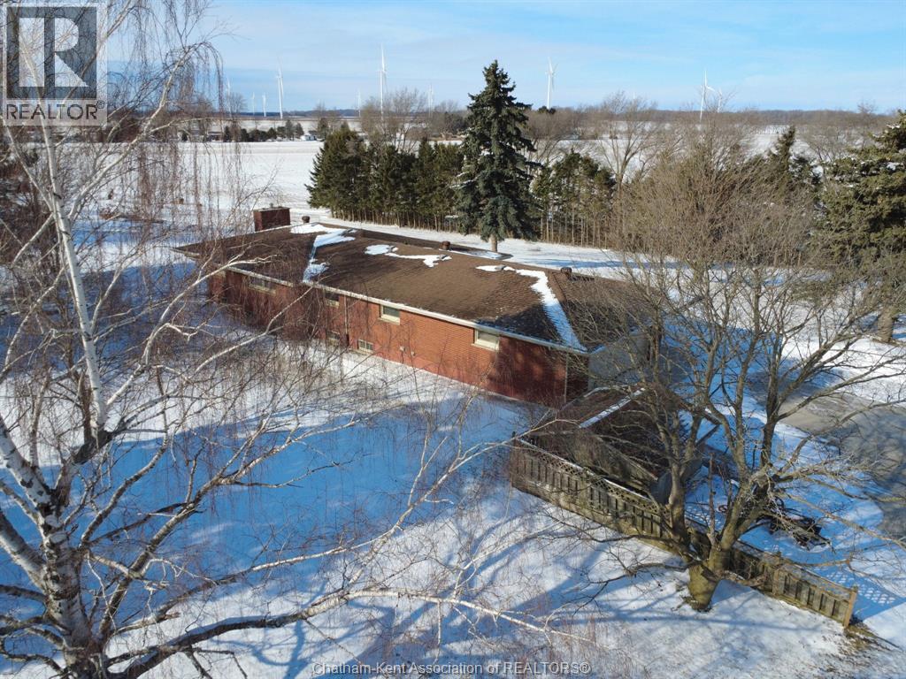 8673 Talbot Trail, Cedar Springs, Ontario  N0P 1A0 - Photo 15 - 26004074