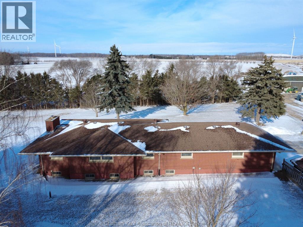 8673 Talbot Trail, Cedar Springs, Ontario  N0P 1A0 - Photo 16 - 26004074