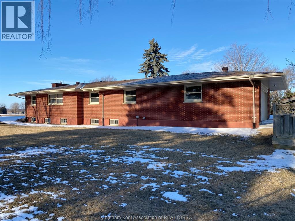 8673 Talbot Trail, Cedar Springs, Ontario  N0P 1A0 - Photo 17 - 26004074