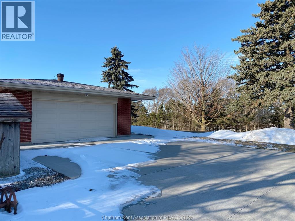 8673 Talbot Trail, Cedar Springs, Ontario  N0P 1A0 - Photo 18 - 26004074