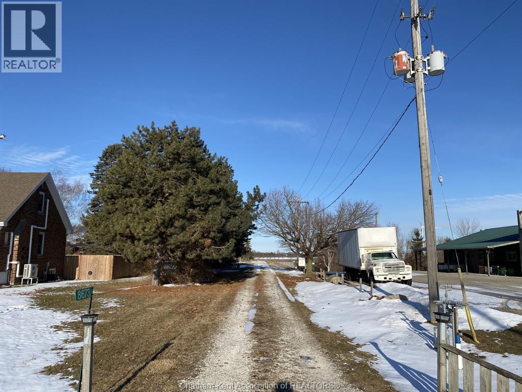 8673 Talbot Trail, Cedar Springs, Ontario  N0P 1A0 - Photo 19 - 26004074